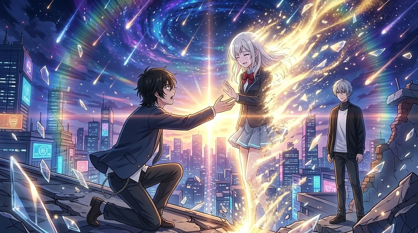 Chapter 4 Image