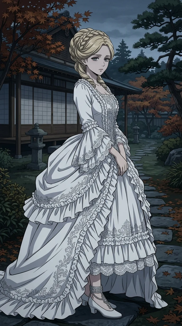 アメリア