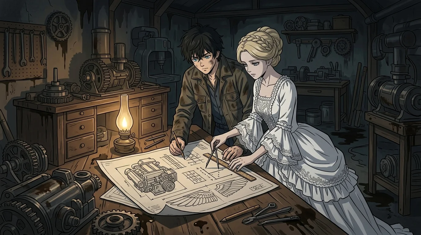 Chapter 2 Image