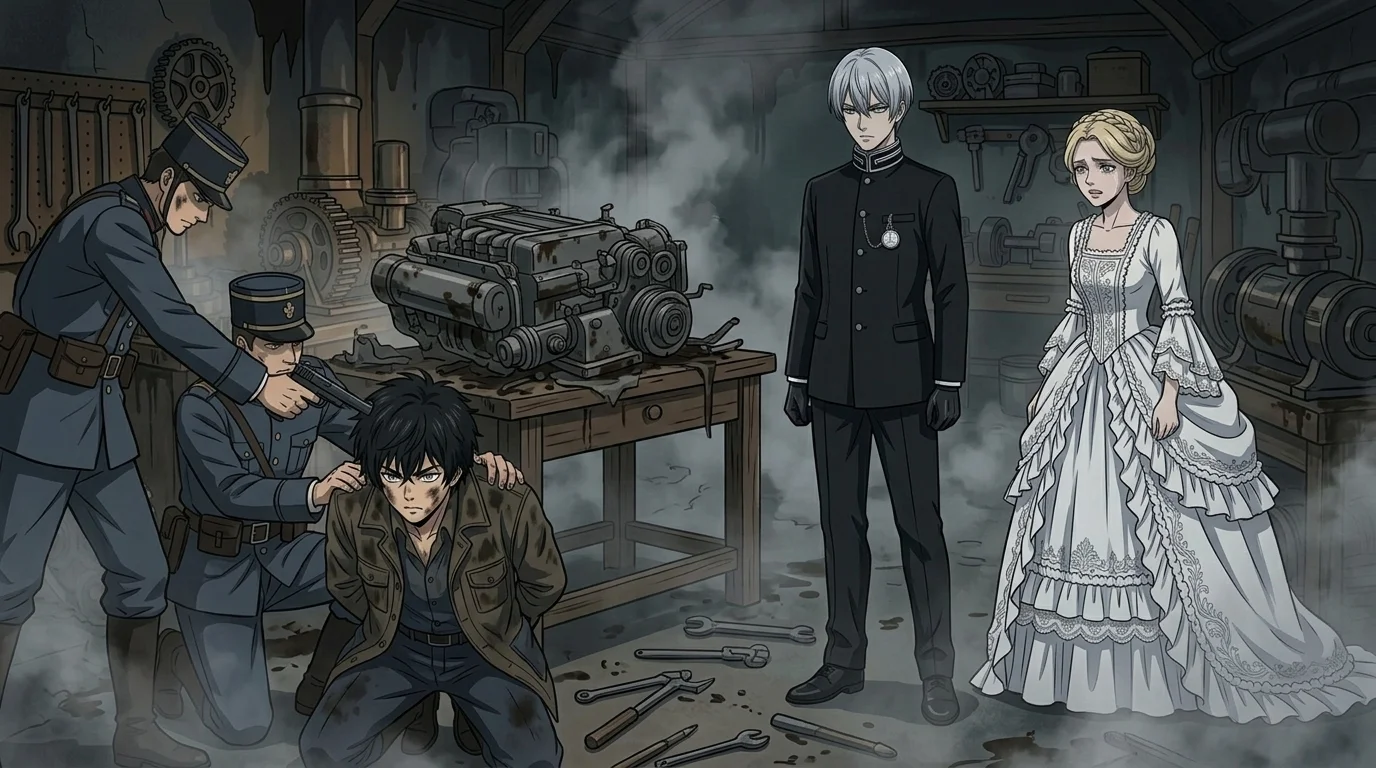 Chapter 3 Image