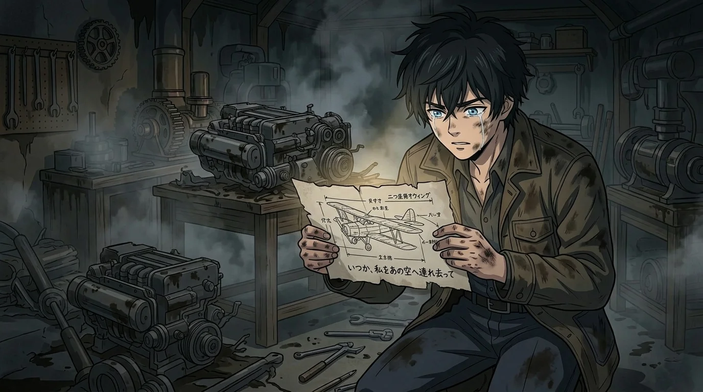 Chapter 4 Image