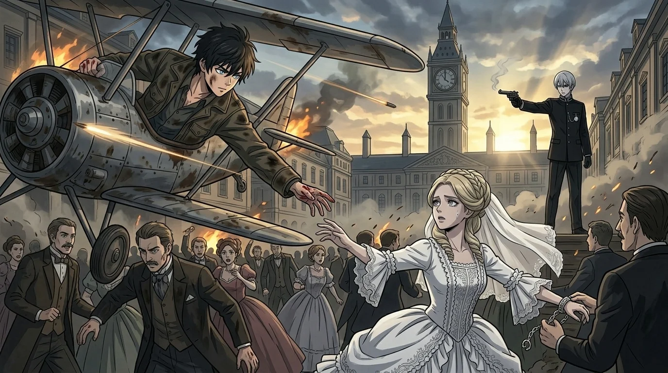 Chapter 5 Image