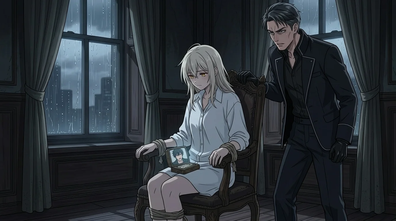 Chapter 2 Image