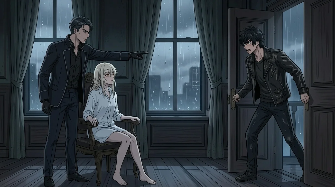 Chapter 3 Image