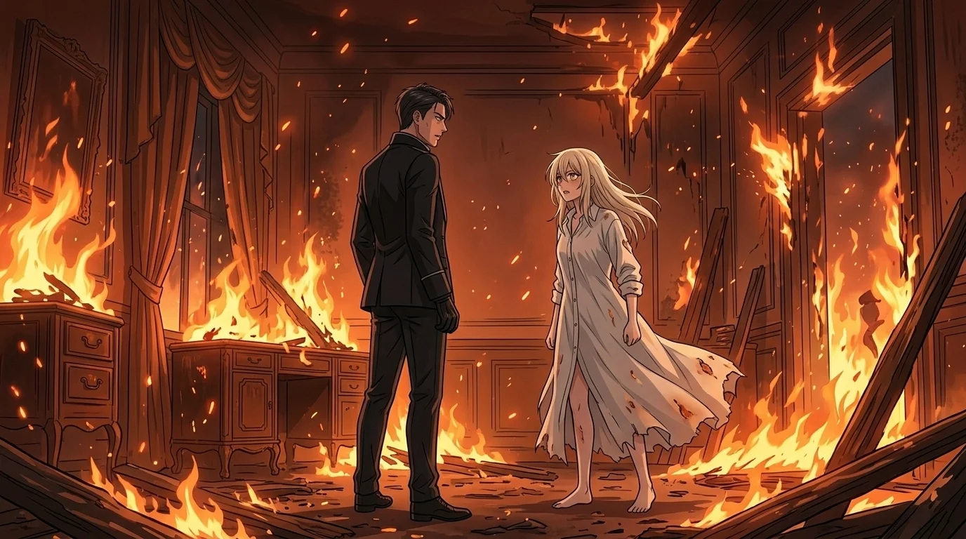 Chapter 4 Image