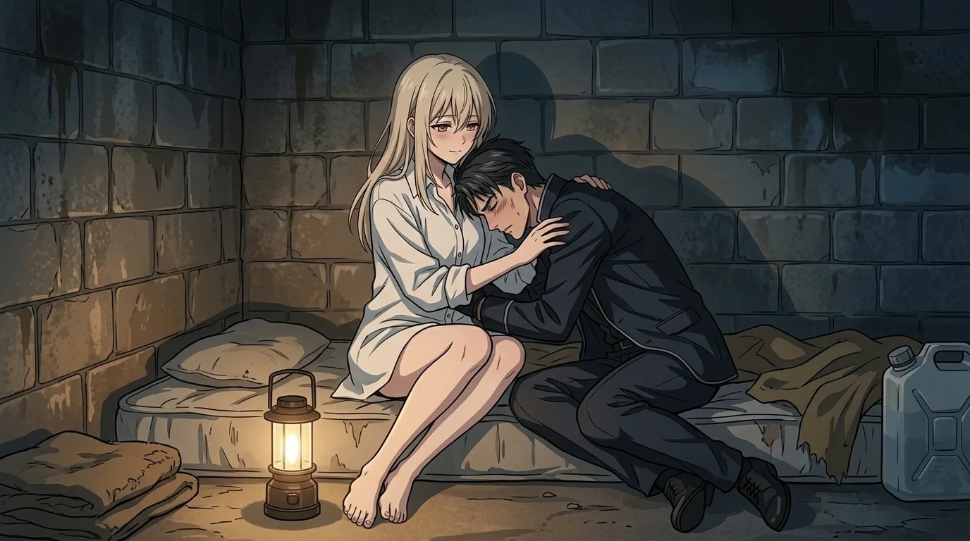 Chapter 5 Image