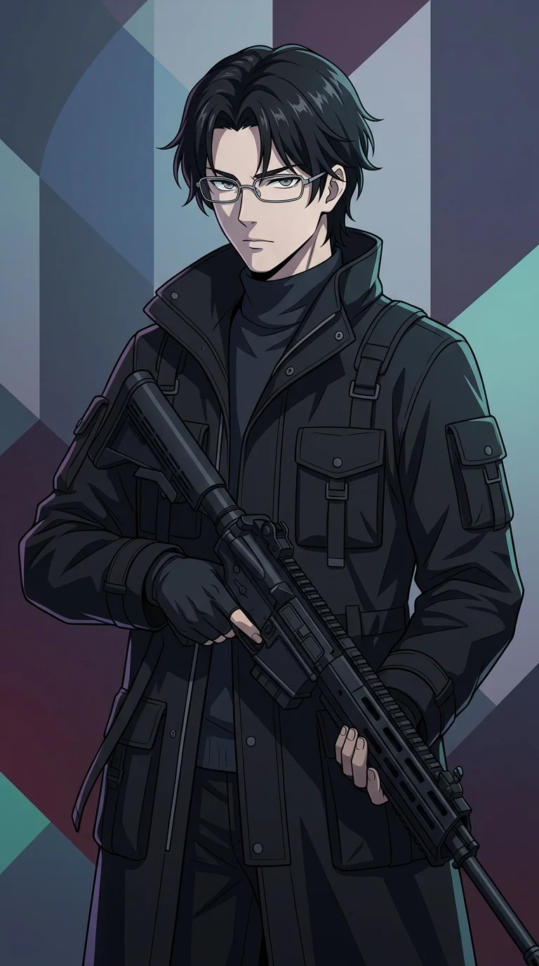 シグレ