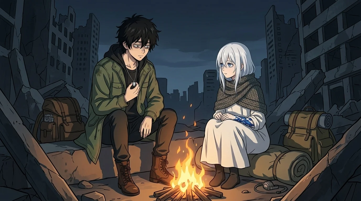 Chapter 2 Image