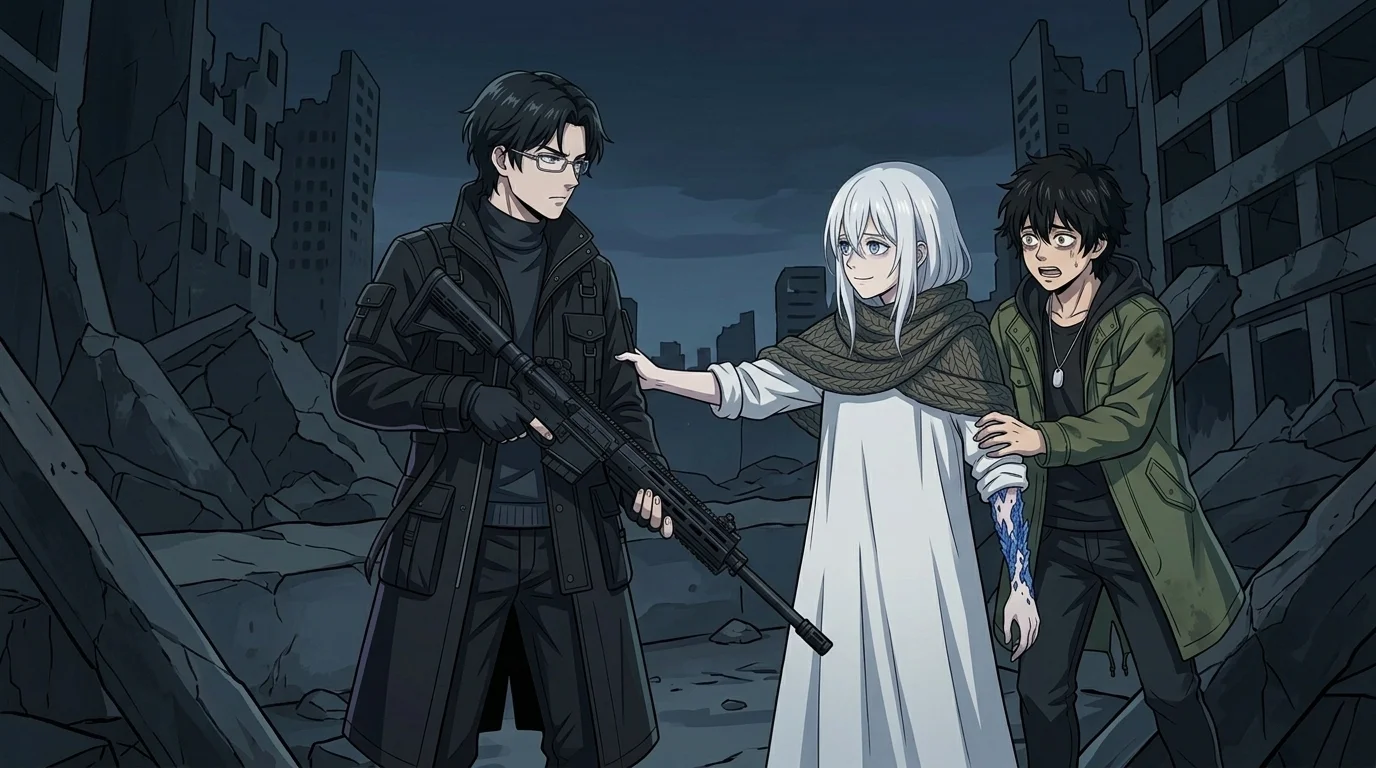 Chapter 3 Image