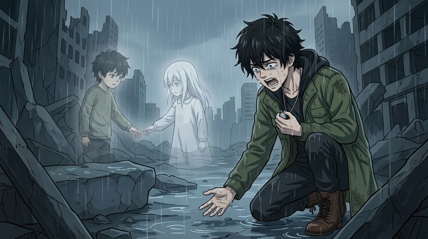 Chapter 4 Image