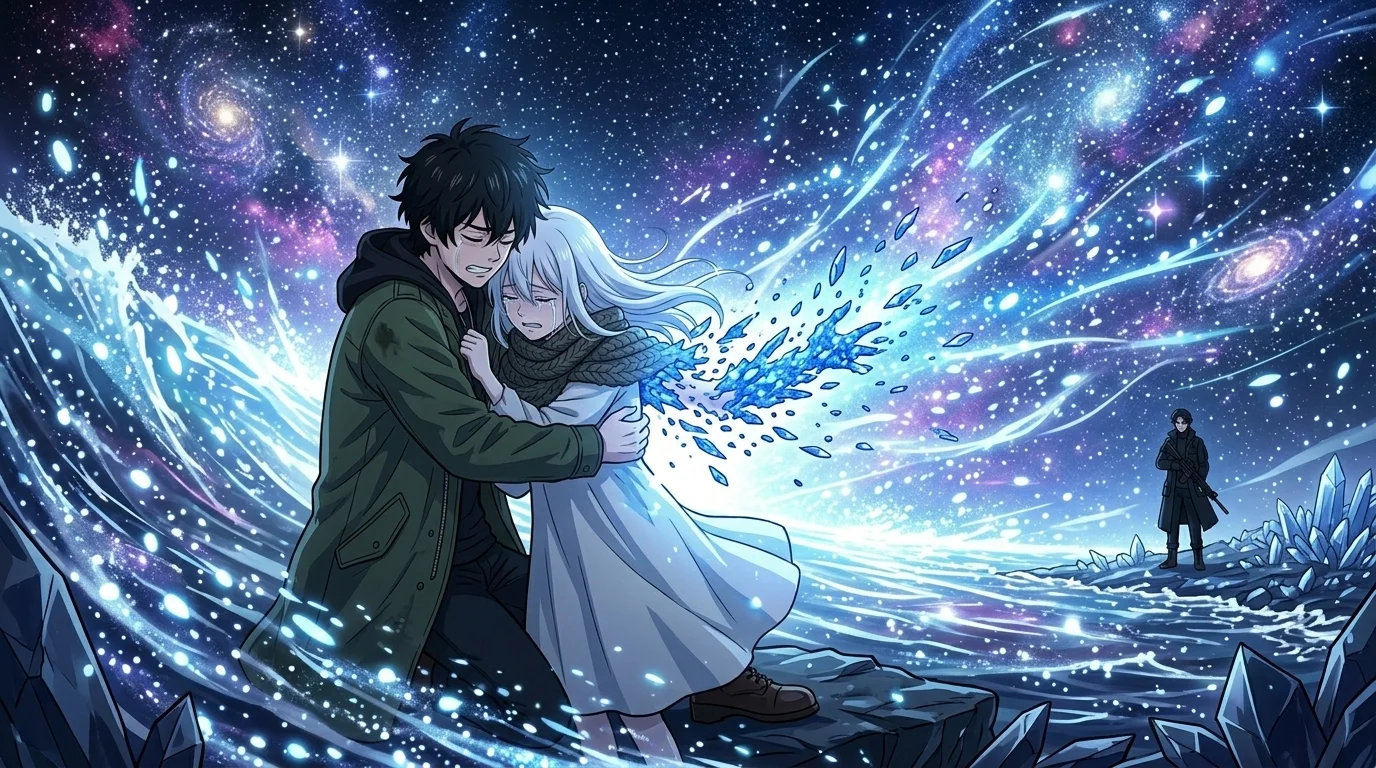Chapter 5 Image
