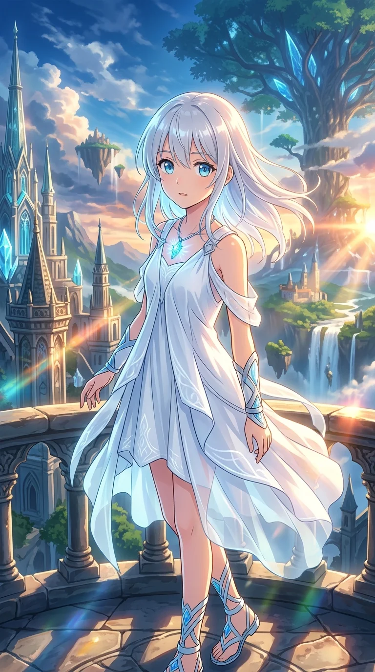 シエル
