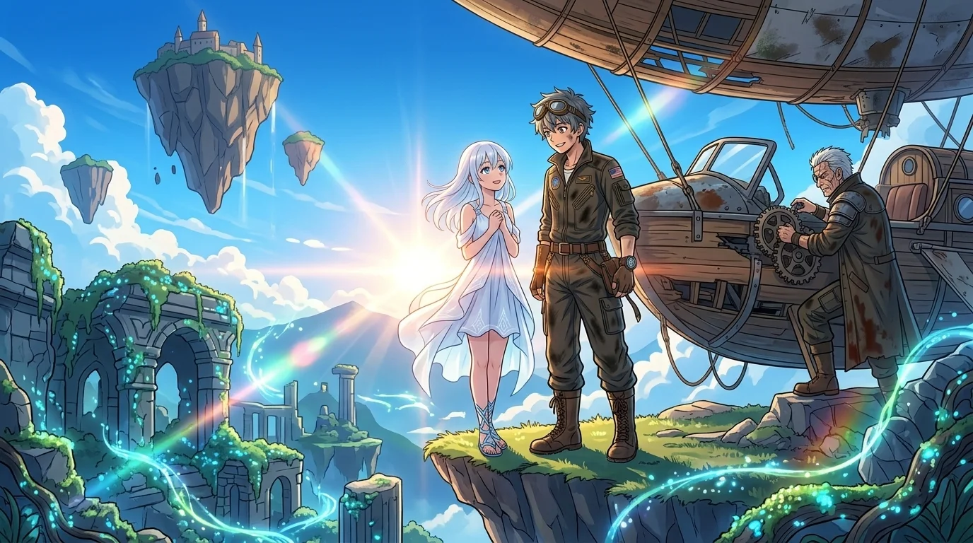 Chapter 2 Image