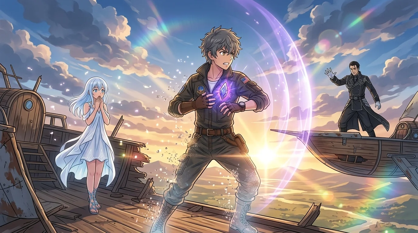 Chapter 3 Image