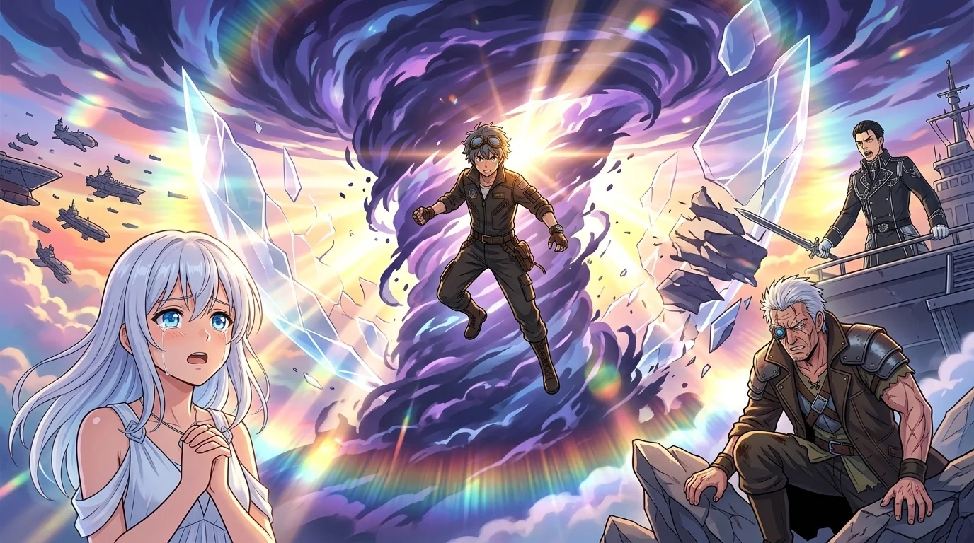 Chapter 4 Image