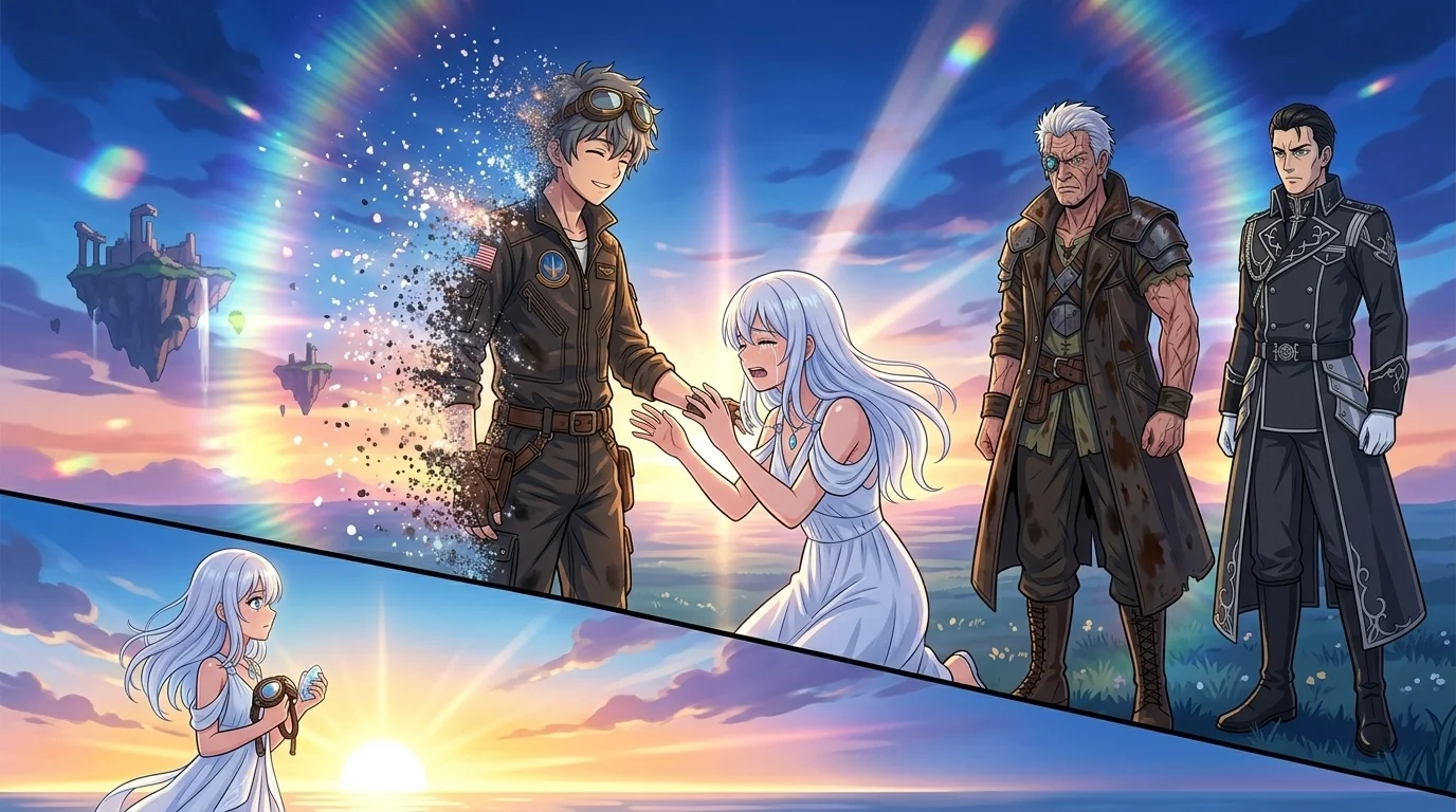 Chapter 5 Image