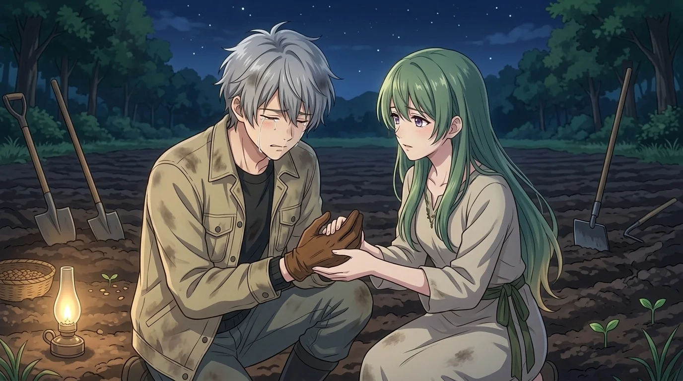 Chapter 2 Image