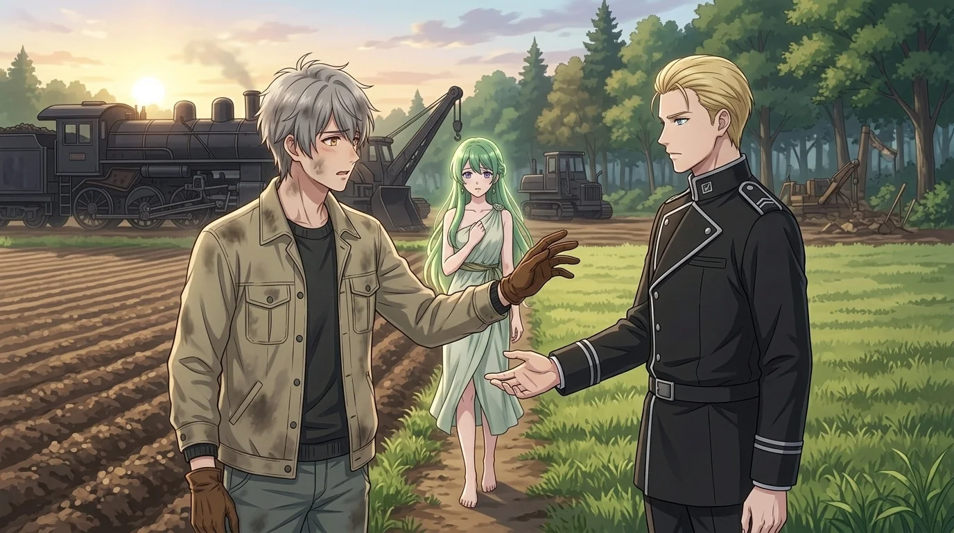 Chapter 3 Image