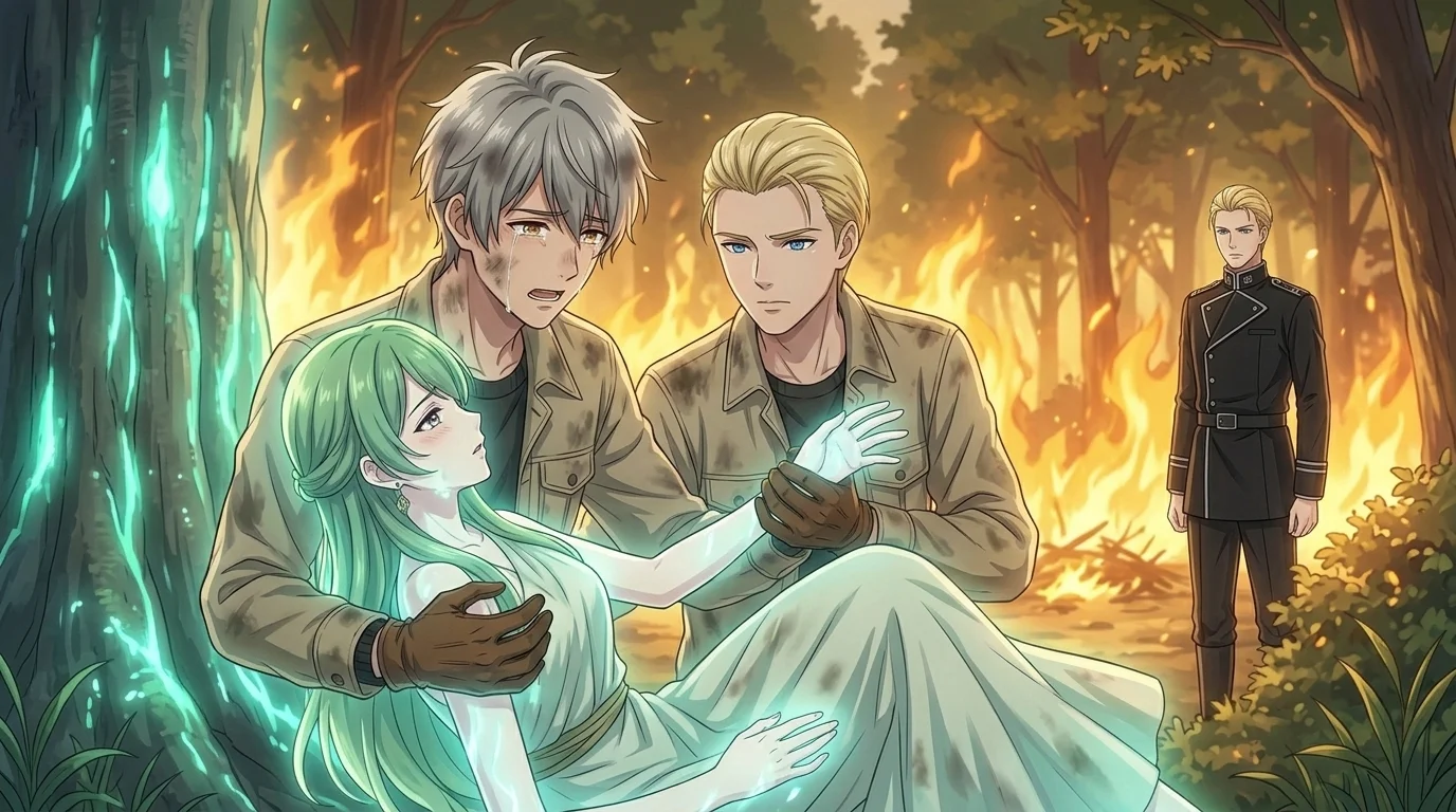 Chapter 4 Image