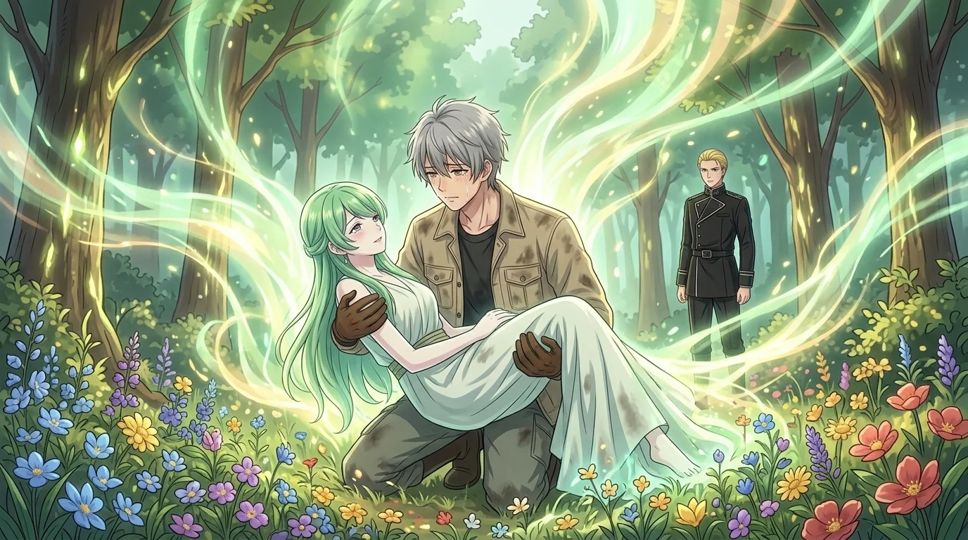 Chapter 5 Image