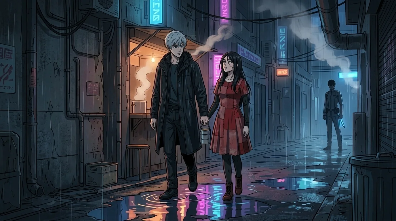 Chapter 2 Image