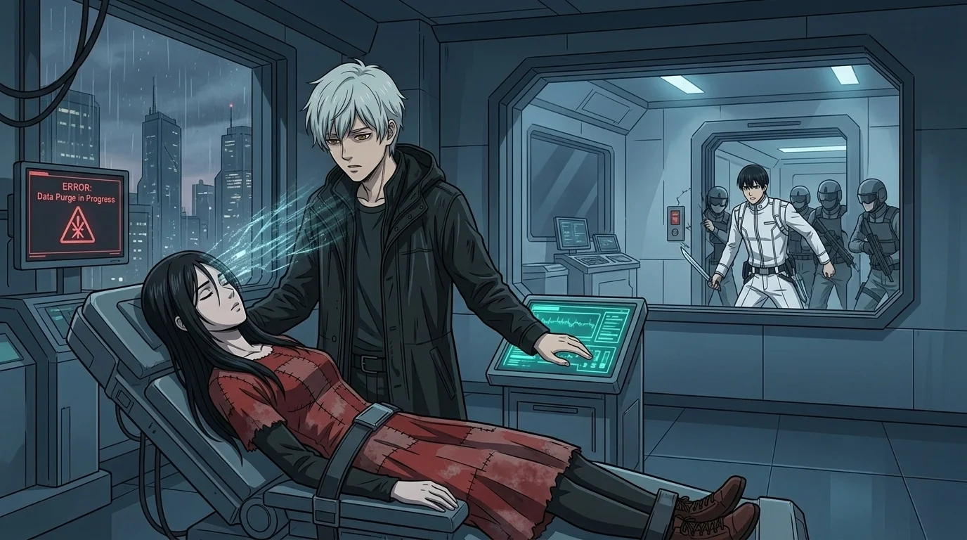 Chapter 3 Image