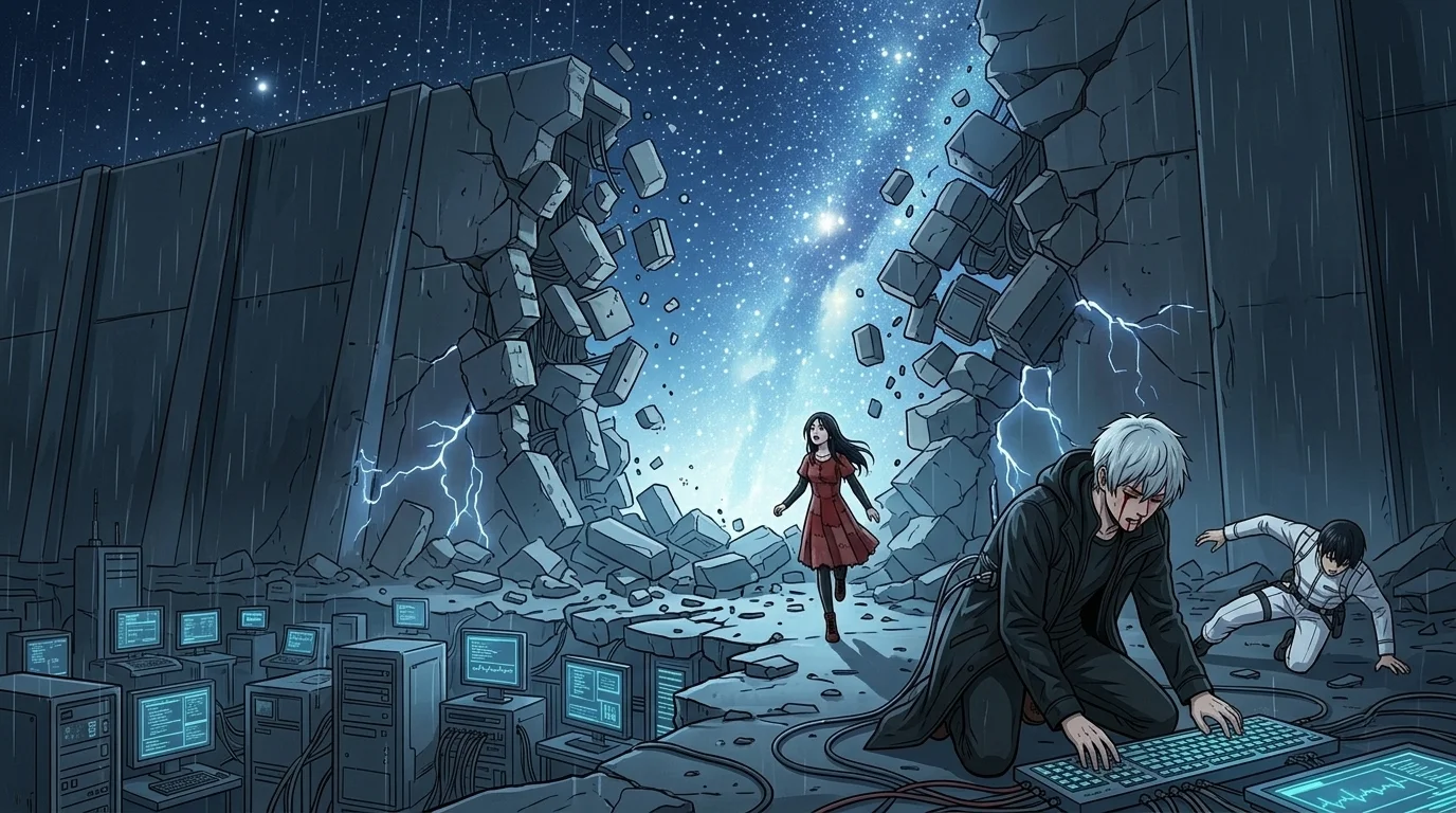Chapter 4 Image