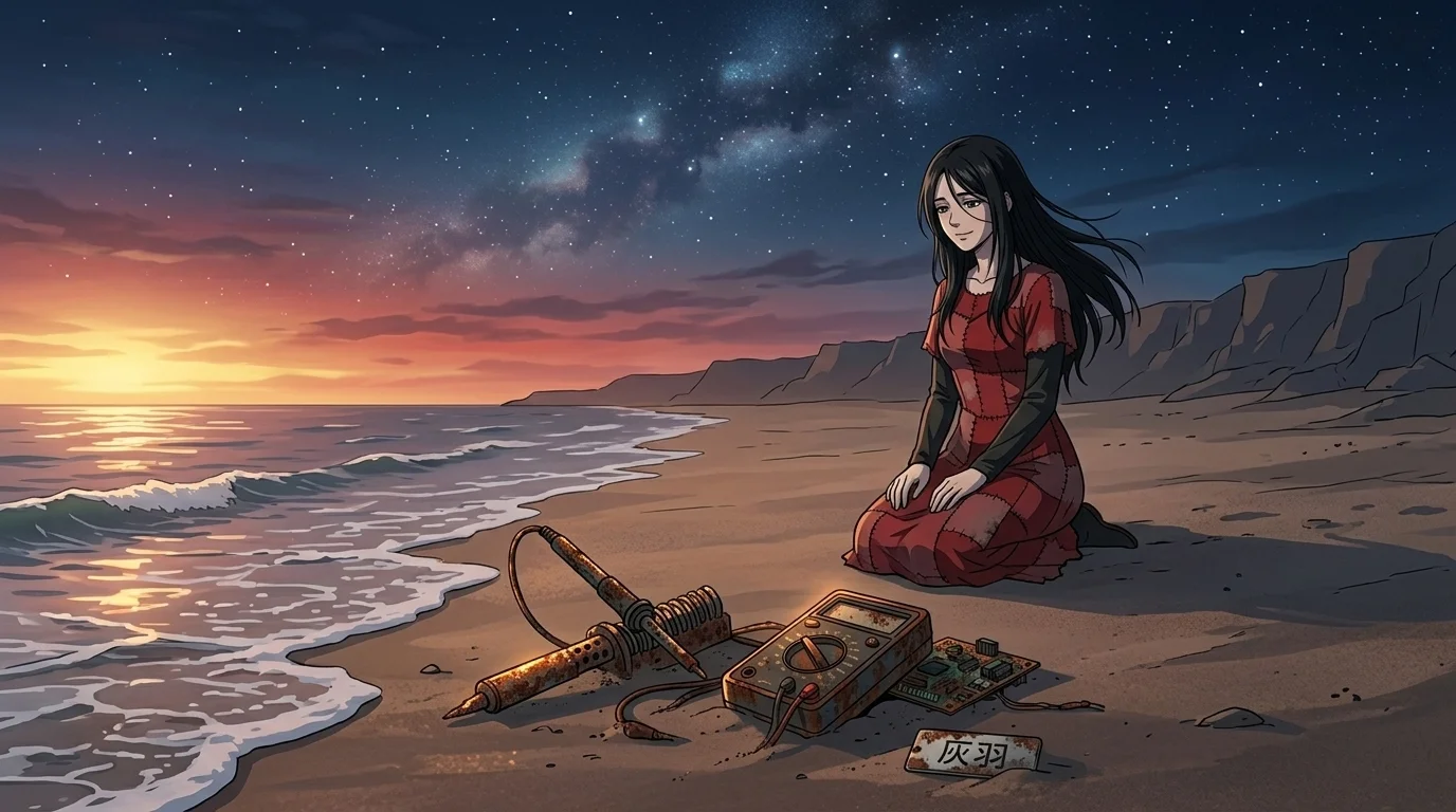 Chapter 5 Image