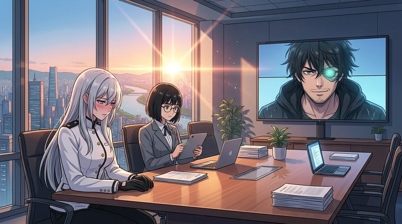 Chapter 2 Image