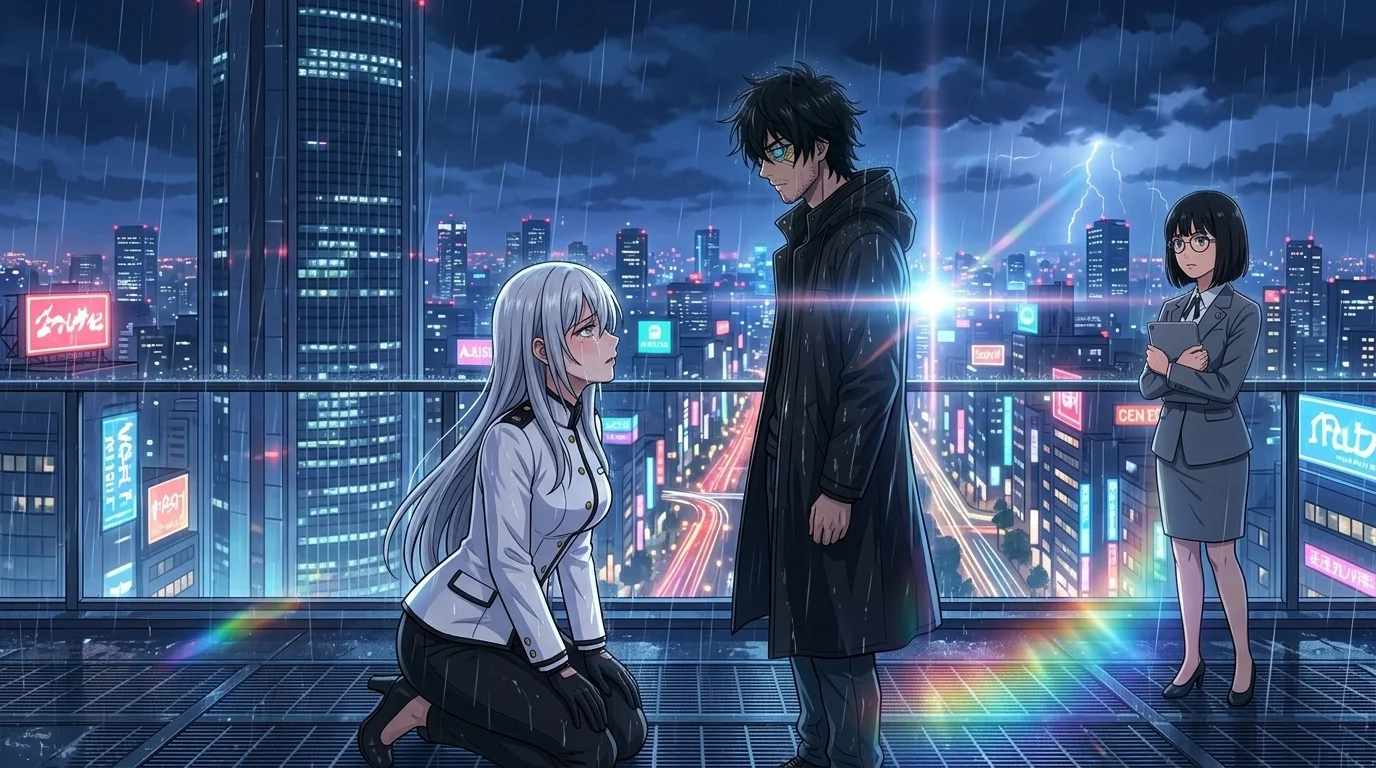 Chapter 3 Image