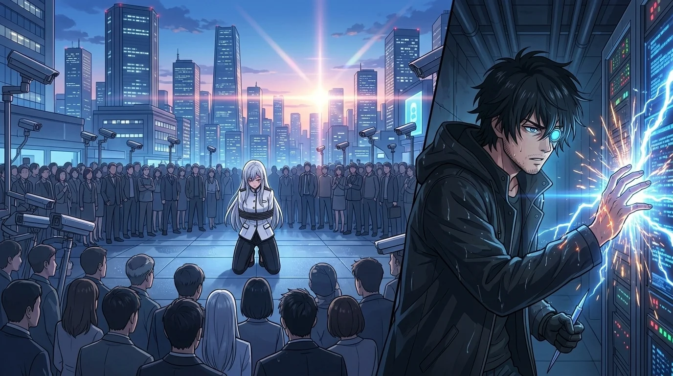 Chapter 4 Image