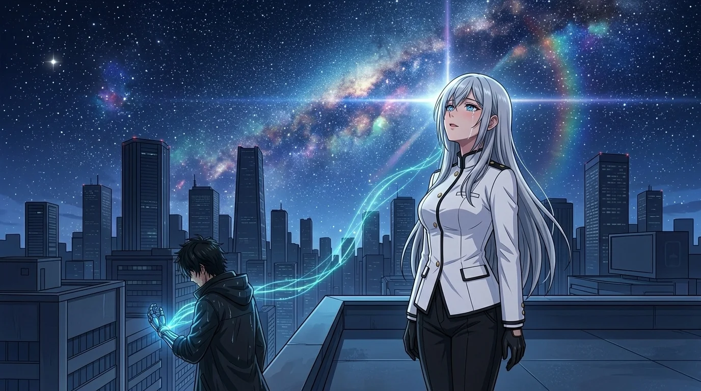 Chapter 5 Image