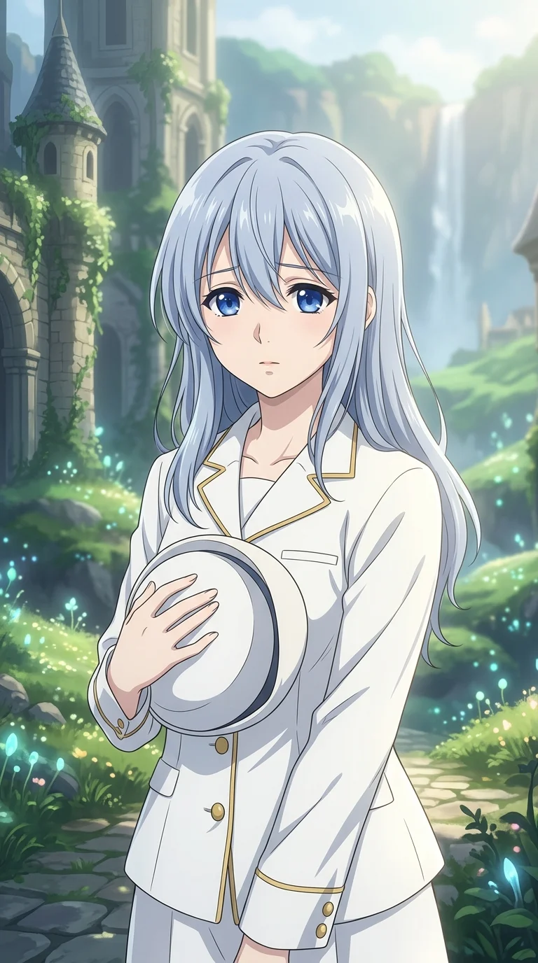 シズク