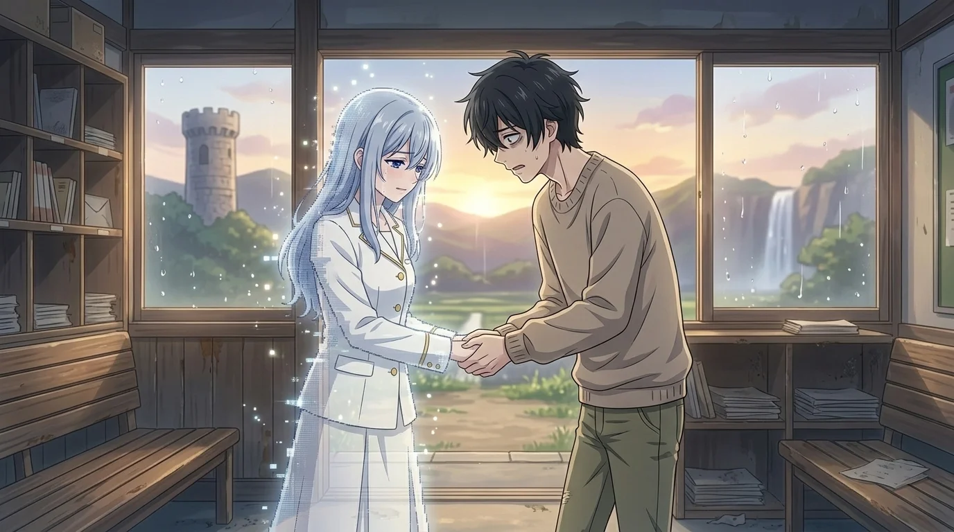 Chapter 3 Image