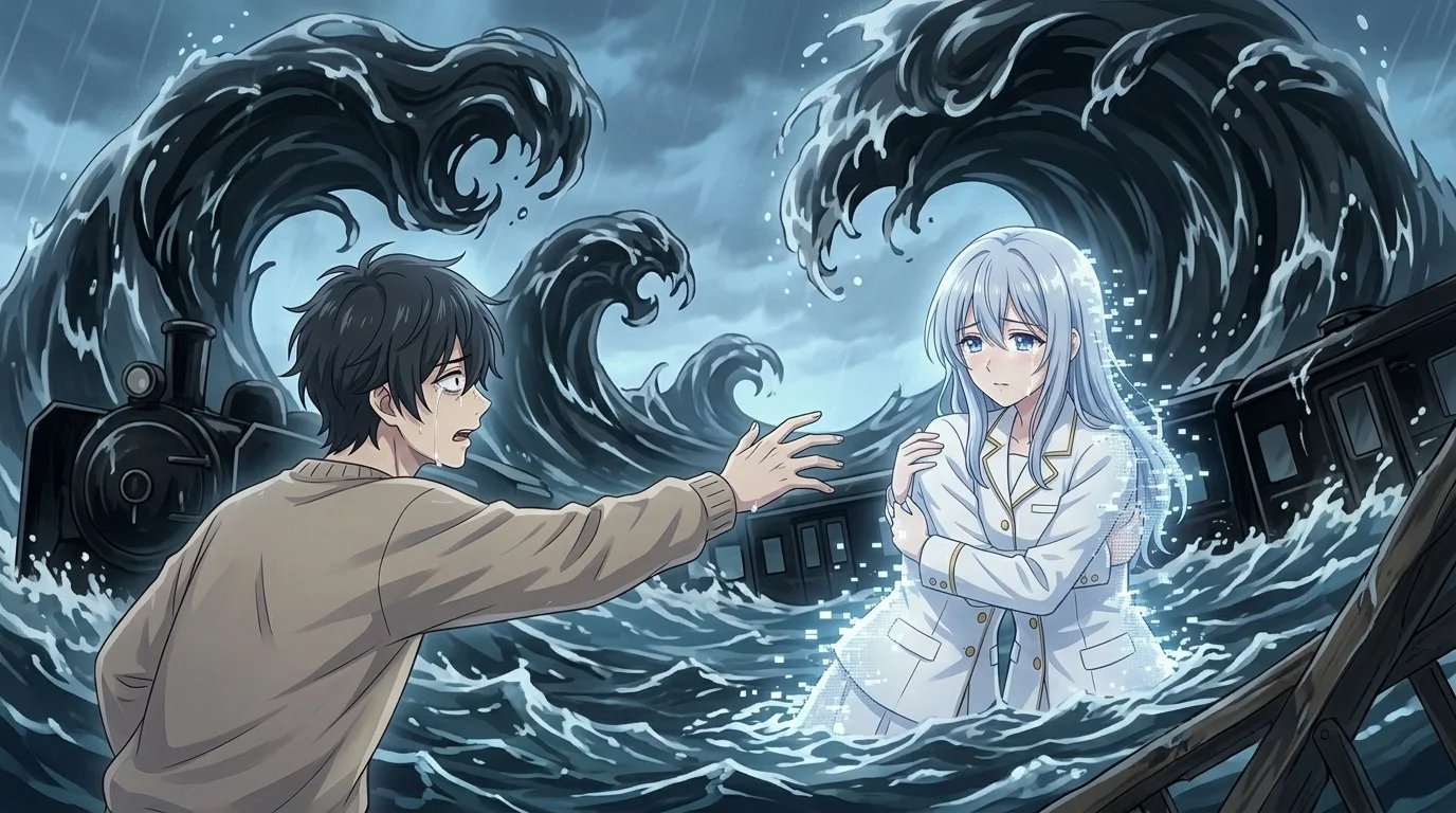 Chapter 4 Image
