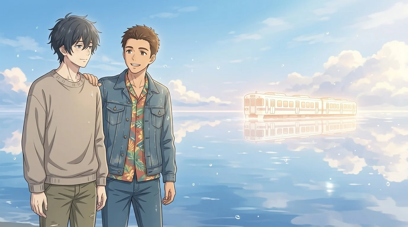 Chapter 5 Image