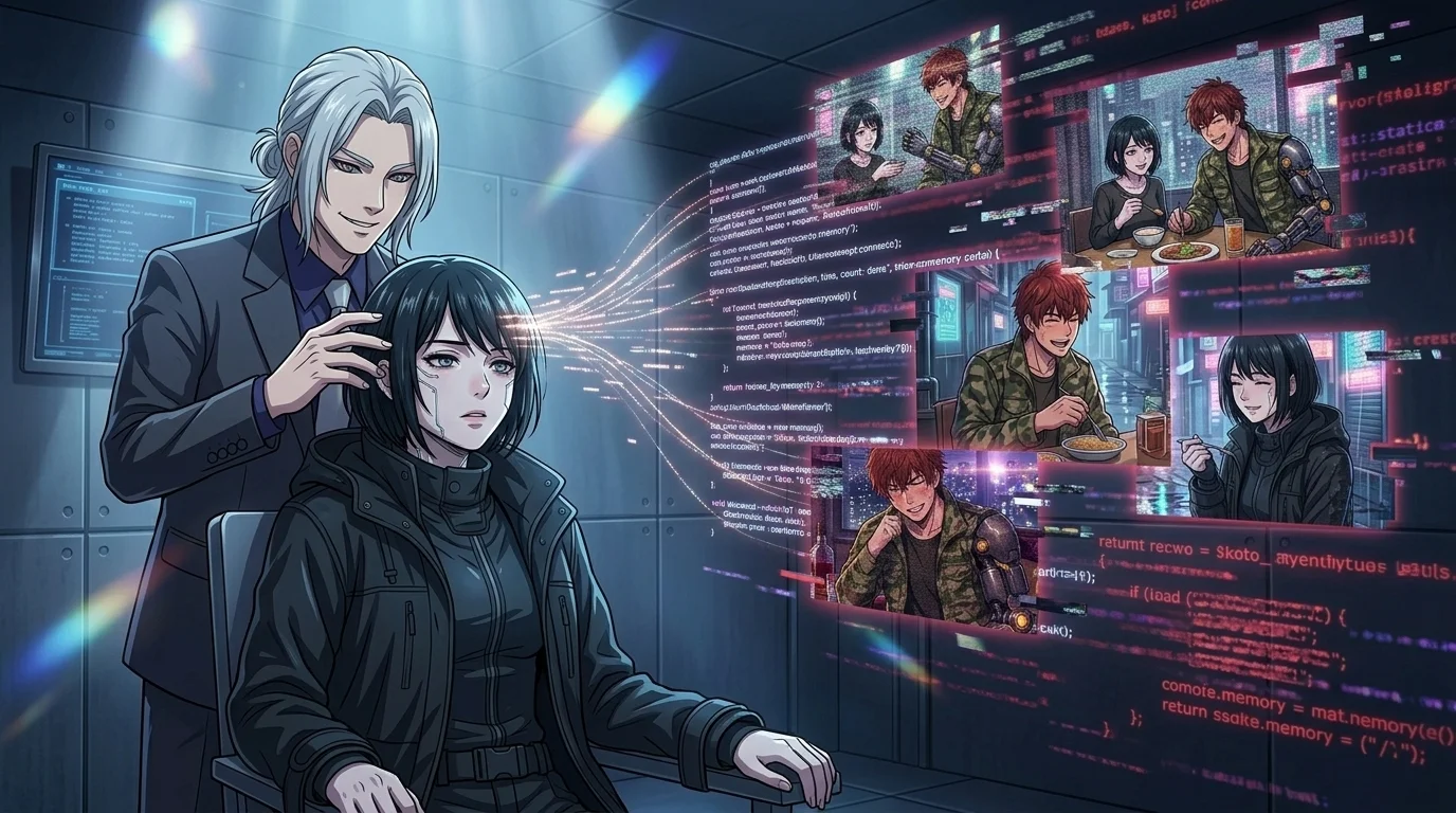 Chapter 2 Image