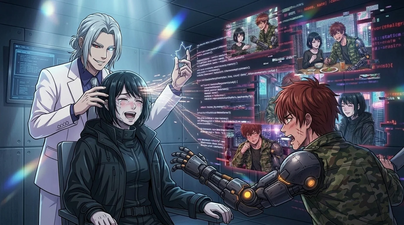 Chapter 3 Image