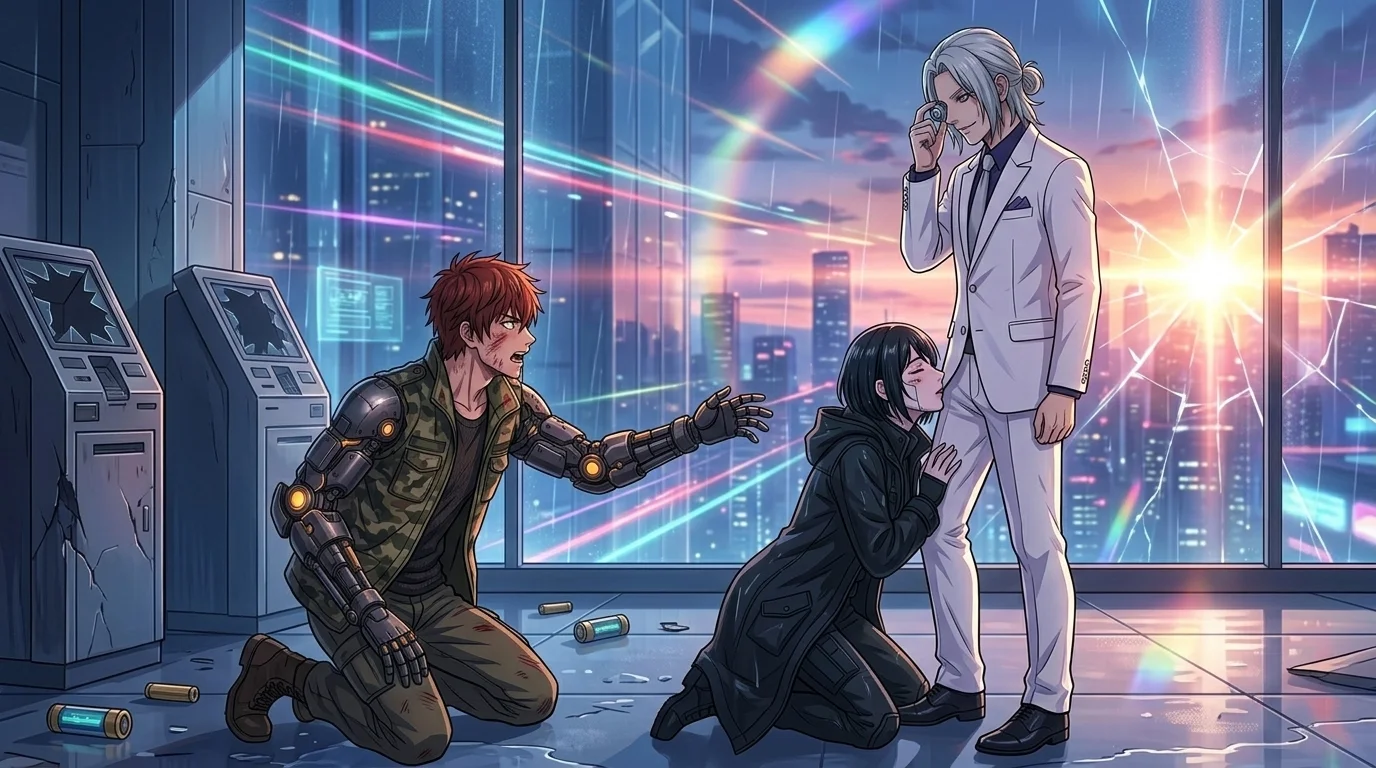 Chapter 4 Image