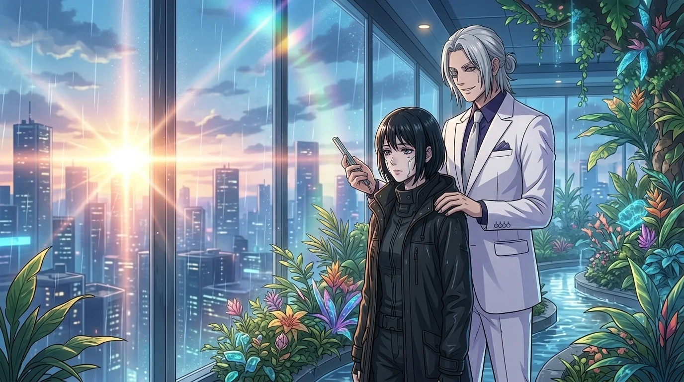 Chapter 5 Image