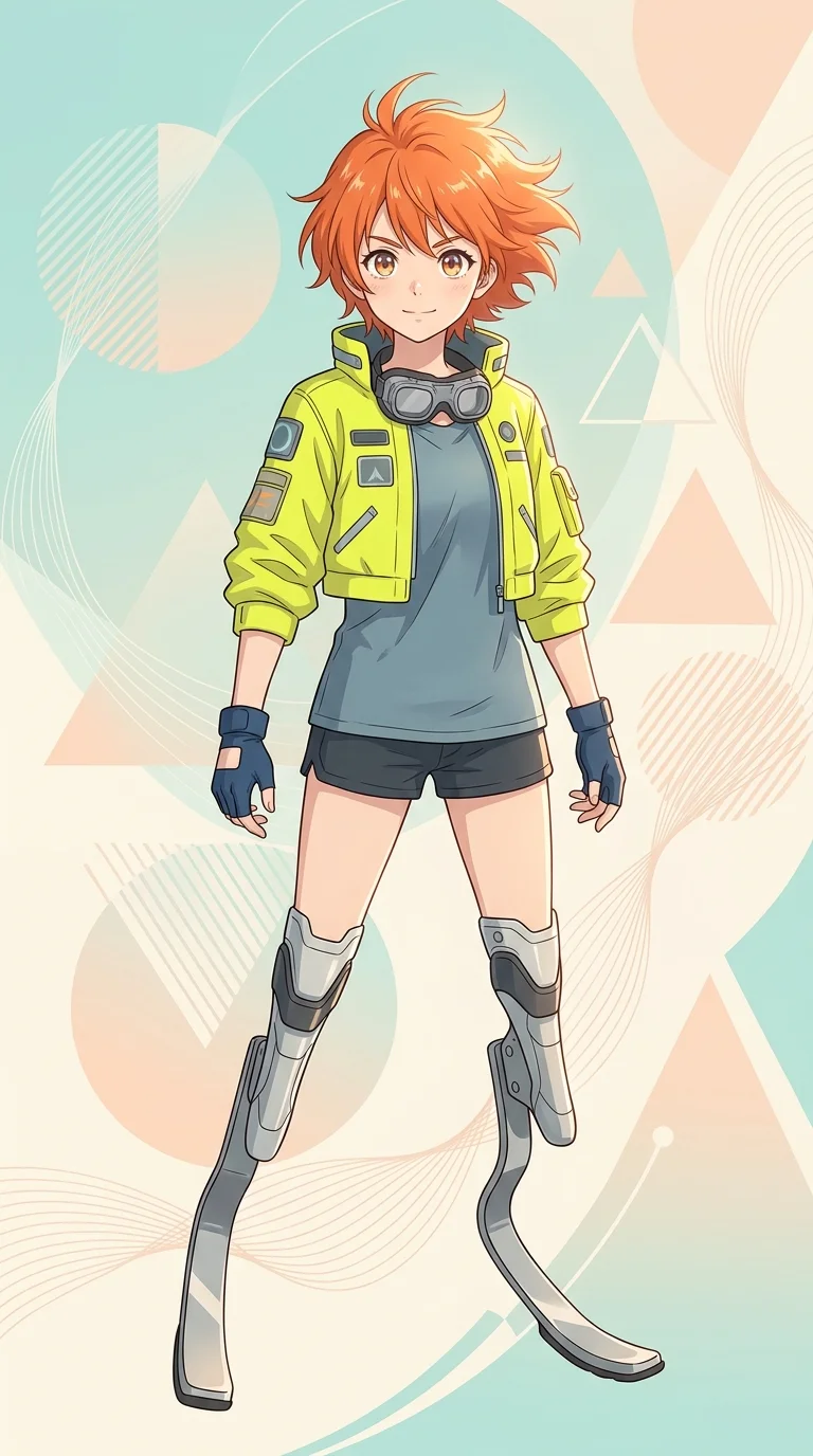 ミア