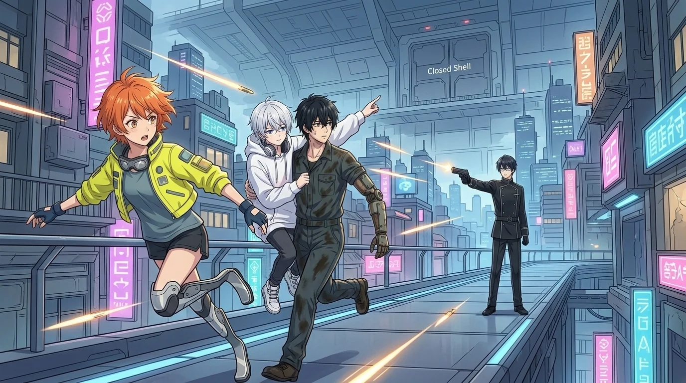 Chapter 2 Image