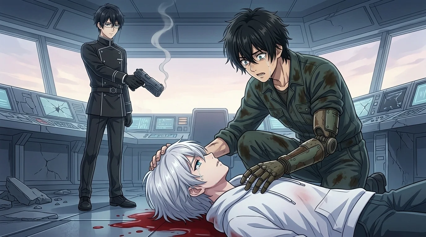 Chapter 4 Image