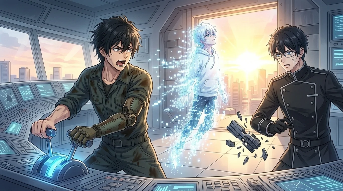 Chapter 5 Image
