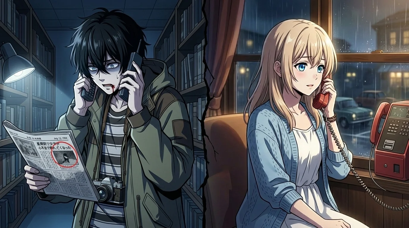 Chapter 3 Image