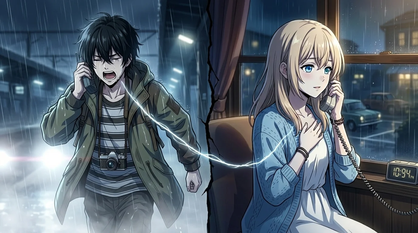Chapter 4 Image