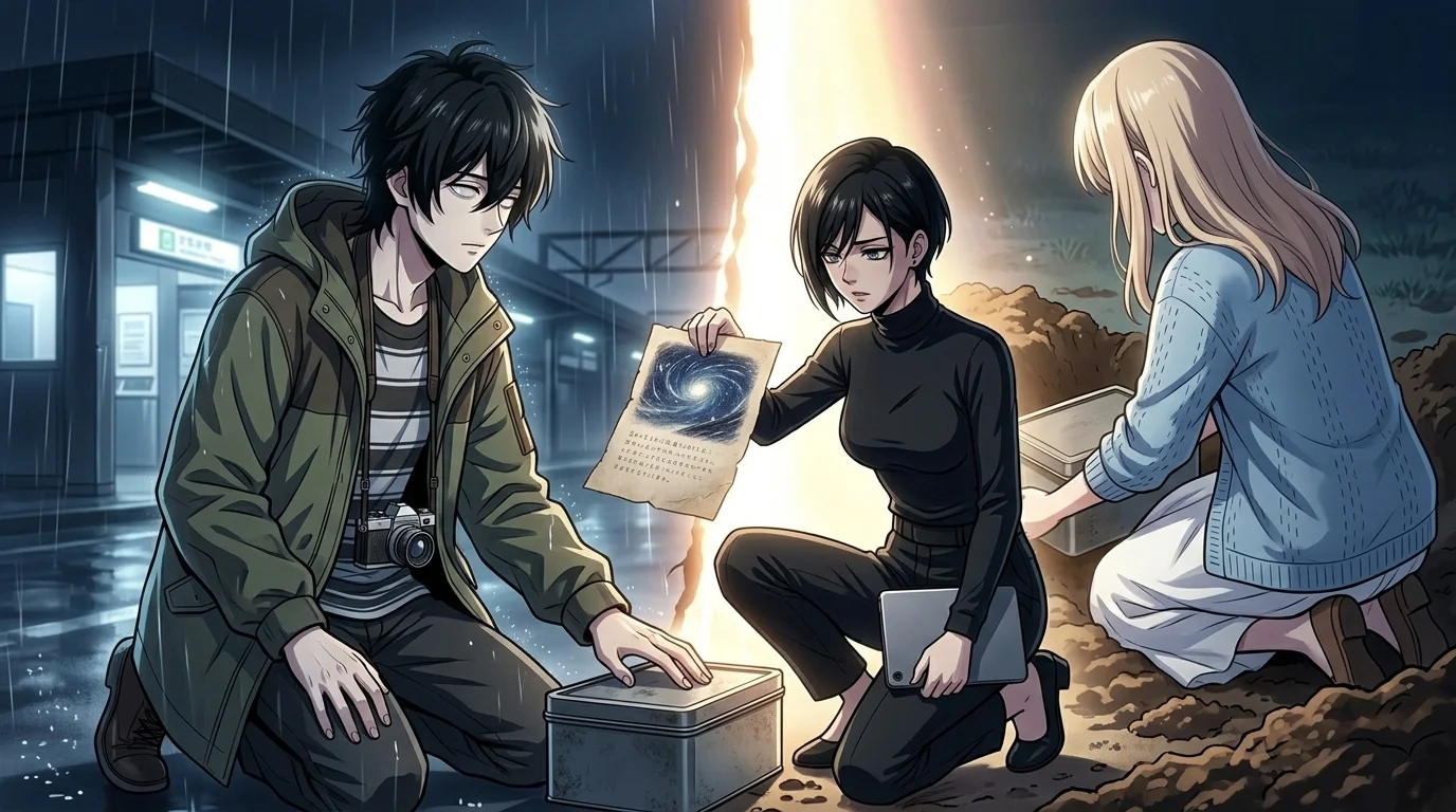 Chapter 5 Image