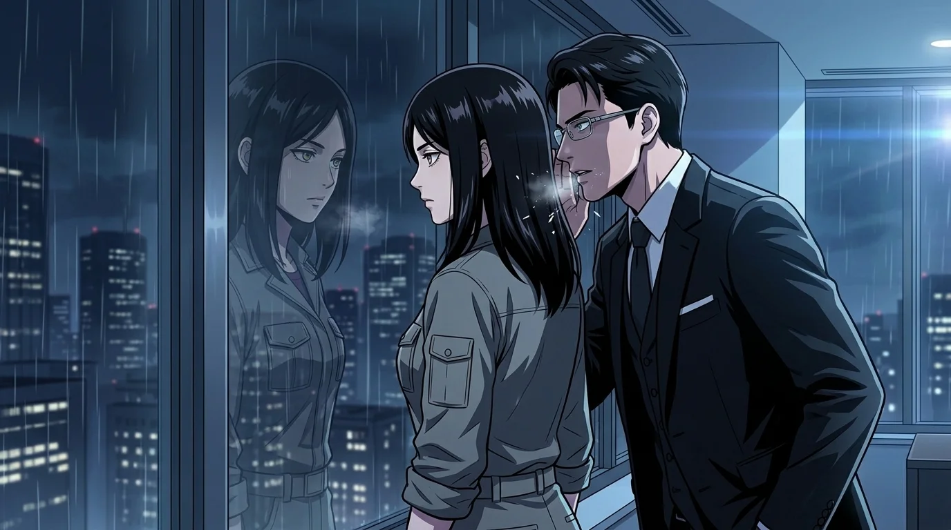 Chapter 2 Image