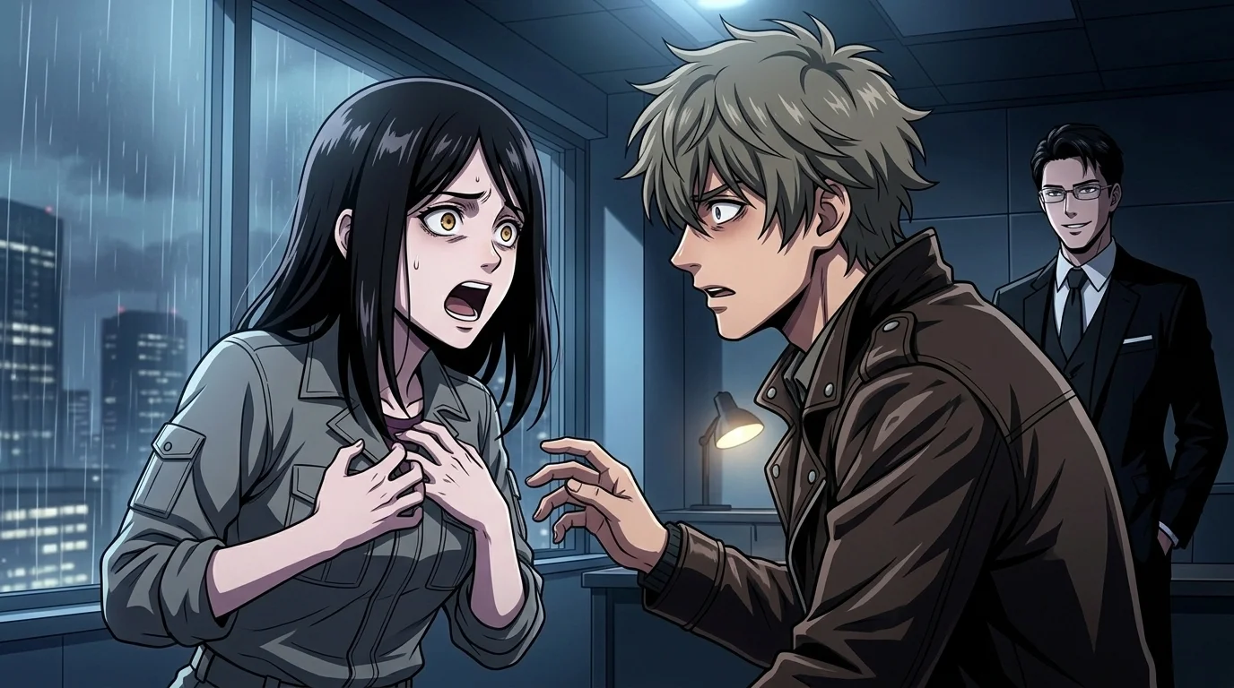 Chapter 3 Image