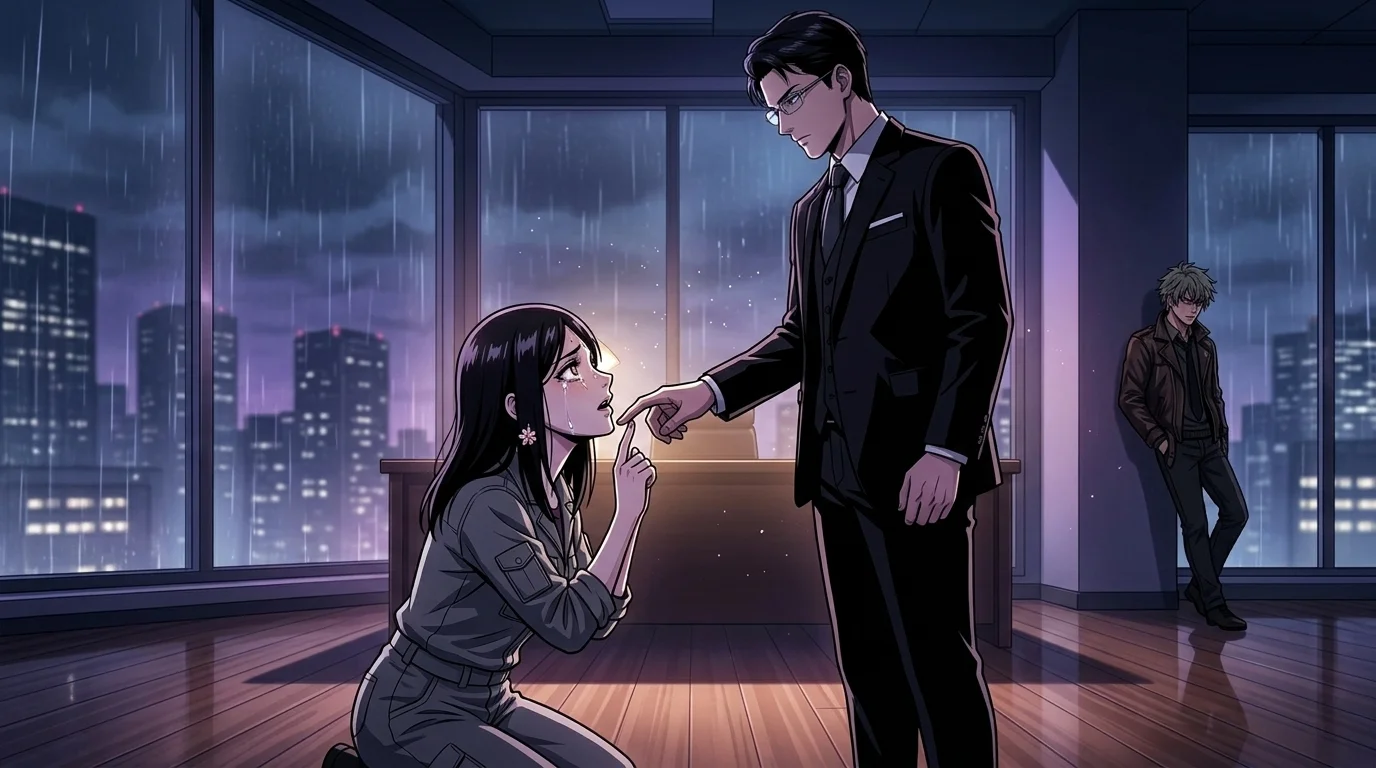 Chapter 4 Image